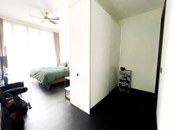 Kallang Riverside (D12), Apartment #536085571
